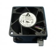 DELL FAN for Chassis 2*Standard Fans for R740/740XD , 